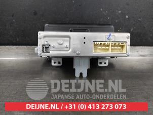 Kia Picanto Radio O561970 photo 3