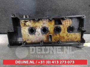 Hyundai Tucson Kleppendeksel O561995 foto 3