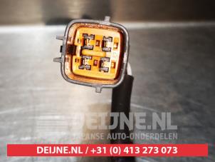 Mazda MPV Lambda Sonde O363553 foto 3