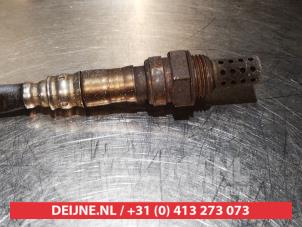 Mazda MPV Lambda Sonde O363553 foto 2