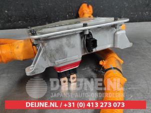 Kia EV6 HV verdeelkast O561996 foto 3