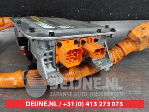 Kia EV6 HV verdeelkast O561996 foto 2