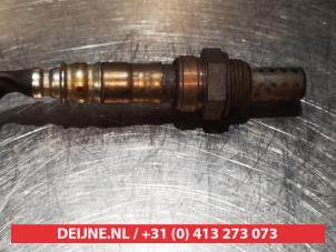Mazda MPV Lambda probe O363554 photo 2