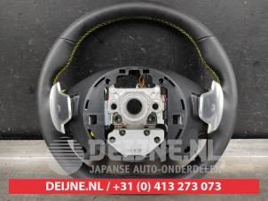 Kia EV6 Steering wheel O562005 photo 2