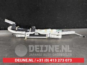 Kia Optima Roof curtain airbag, left O562025 photo 3