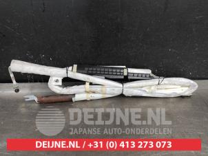 Kia Optima Roof curtain airbag, right O562026 photo 2
