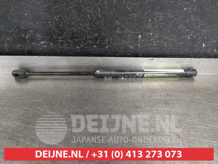 Kia Optima Bonnet gas strut, right O562028