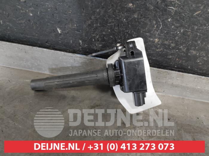Mazda 3 Bobine O562031