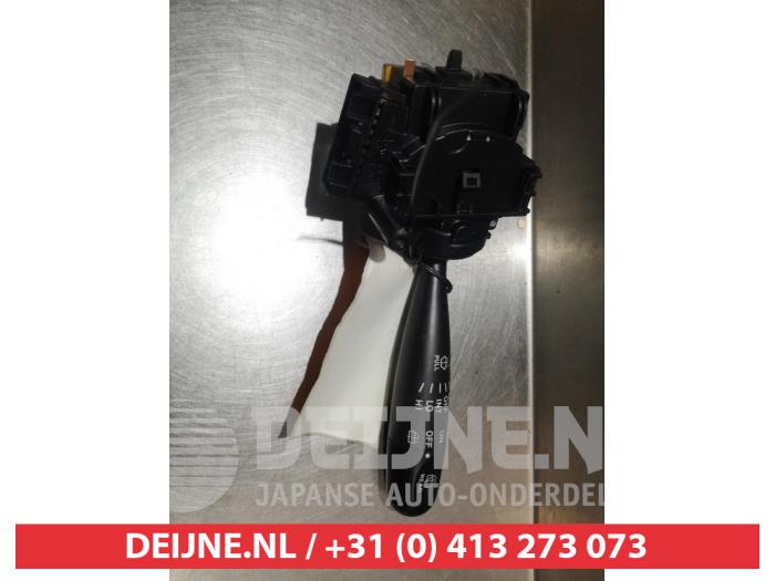 Daihatsu Trevis Ruitenwis Schakelaar O310090
