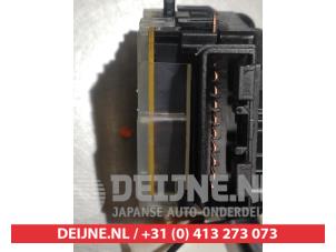 Daihatsu Trevis Wiper switch O310090 photo 4