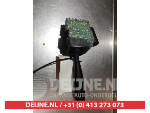 Daihatsu Trevis Wiper switch O310090 photo 3