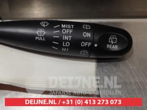 Daihatsu Trevis Wiper switch O310090 photo 2