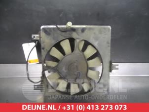 Suzuki Baleno Klima Kühlrippe O340292 foto 2