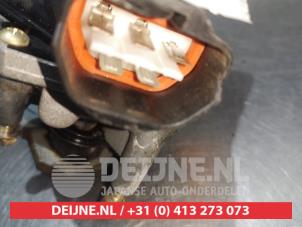 Honda Accord Ruitenwissermotor voor O349075 foto 4