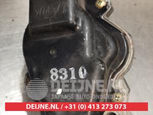 Honda Accord Ruitenwissermotor voor O349075 foto 3