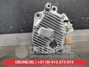 Hyundai Tucson Nokkenas Verstelling O562106 foto 2