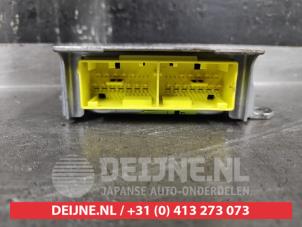 Honda CR-Z Airbag Module O562107 foto 3
