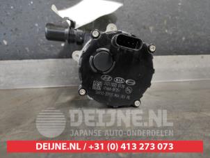 Hyundai Tucson Additional water pump O562117 photo 2
