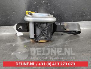 Honda CR-Z Sicherheitsgurt links vorne O562118 foto 3