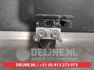 Honda CR-Z ABS Pomp O562123 foto 2