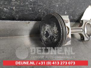 Mazda 5 Piston O562133 photo 2