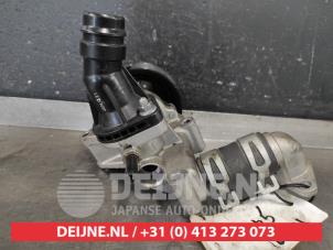 Hyundai Ioniq Water pump O562137 photo 2