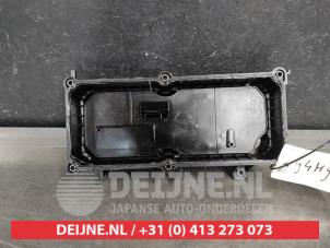 Hyundai I10 Kleppendeksel O562138 foto 2