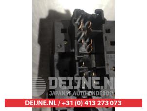 Honda CR-V Wiper switch O310048 photo 4