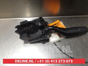 Honda CR-V Wiper switch O310048 photo 3