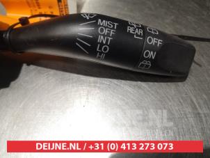 Honda CR-V Wiper switch O310048 photo 2