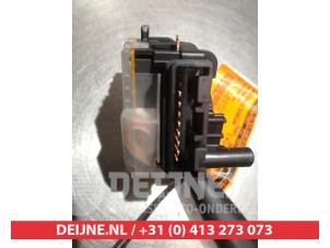 Daihatsu Sirion Ruitenwis Schakelaar O310076 foto 4
