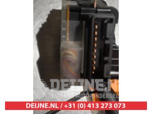 Daihatsu Sirion Wiper switch O310077 photo 4
