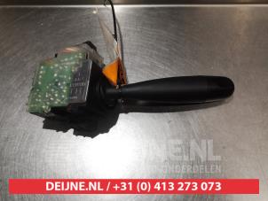 Daihatsu Sirion Ruitenwis Schakelaar O310078 foto 3