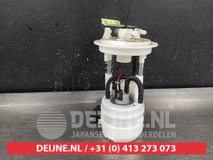 Nissan Note Electric fuel pump O562146 photo 2