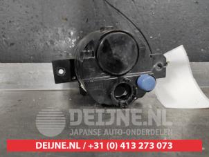 Nissan Note Daytime running light, left O562157 photo 2