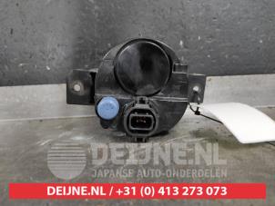 Nissan Note Daytime running light, right O562158 photo 2