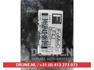 Mazda 6 Starter O562163 photo 3