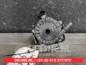 Gebruikte Secundaire Pomp Hyundai Tucson (NX) 1.6 T-GDI HEV Prijs op aanvraag aangeboden door V.Deijne Jap.Auto-onderdelen BV