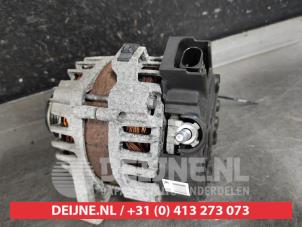 Kia Picanto Dynamo O562203 foto 2