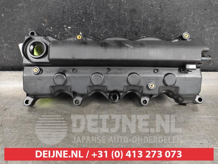 Honda CR-V Ventildeckel O562215