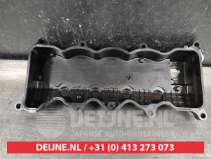 Honda CR-V Kleppendeksel O562215 foto 2
