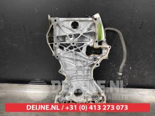 Honda CR-V Kettenkasten Deckel O562217 foto 2