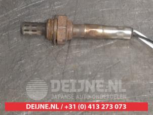 Mazda Demio Lambdasonde O363529 foto 2