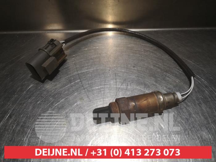 Nissan Sunny Lambda probe O364027