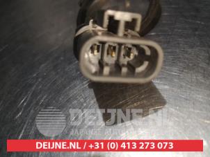 Nissan Sunny Lambda probe O364027 photo 3