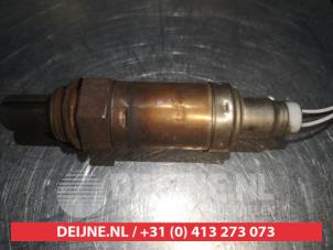 Nissan Sunny Lambda probe O364027 photo 2