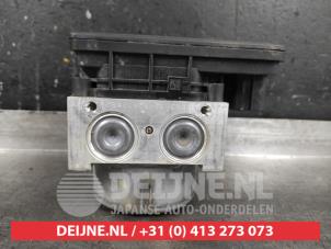 Mazda 3 ABS Pumpe O562240 foto 2