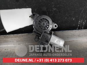Mazda 3 Fenstermotor Tür O562243 foto 2
