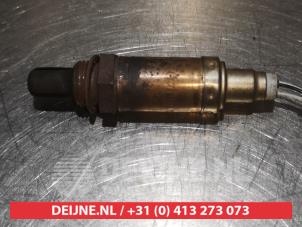 Nissan Almera Lambda probe O364031 photo 2