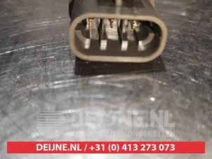 Nissan Almera Lambda probe O364031 photo 3